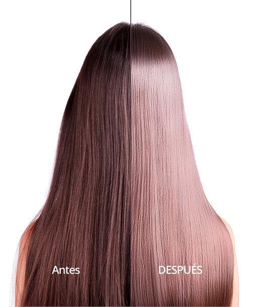 Abril et nature-Strengthening and Rejuvenating Mask Cell Innove with Plant Stem Cells 33.8 FL. OZ