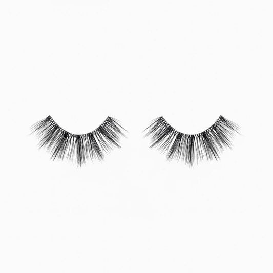 Take Me Somewhere Silk Lash Collection Style: PUERTO RICO