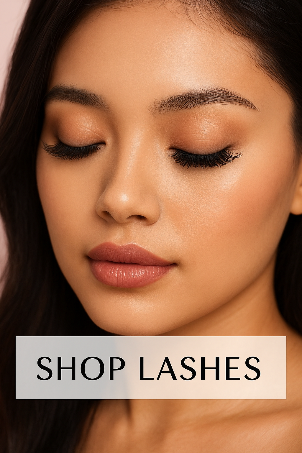 Flutter into beauty with our Royal Glam Beauty Lashes Collection — designed to enhance your natural charm with just the right touch of glam. From soft and wispy to bold and dramatic, every pair is made to make you feel beautiful and confident. 💖