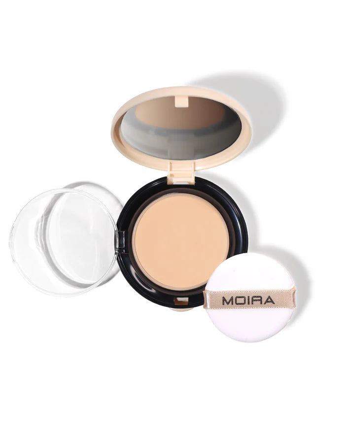 Complete Wear™ Powder Foundation (125N)