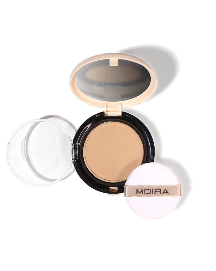 Complete Wear™ Powder Foundation (225N)