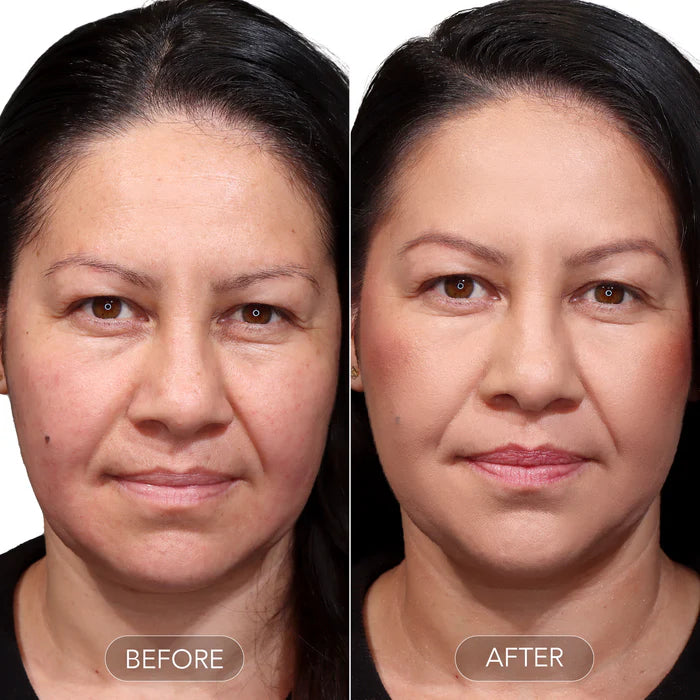 Complete Wear™ Powder Foundation (275N)