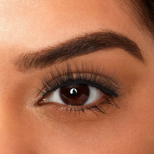 Eyes-Coquette Faux Mink Lashes Stylish