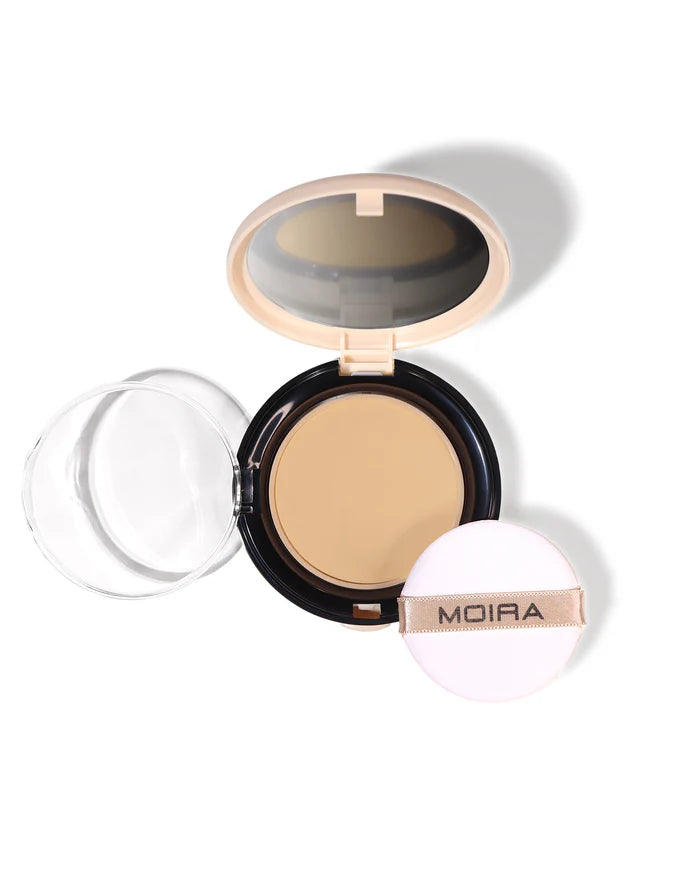 Complete Wear™ Powder Foundation (300W)