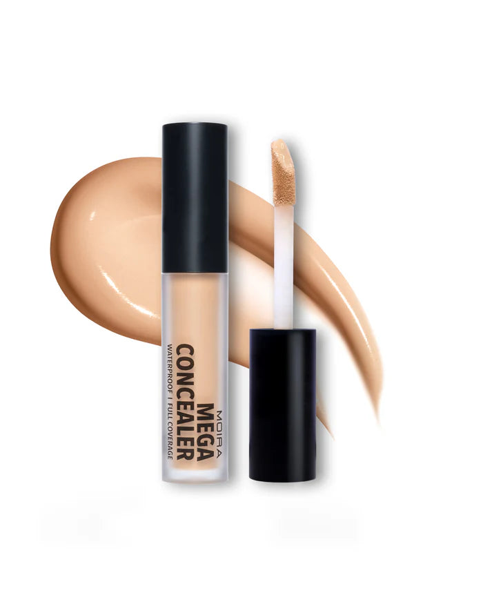 Mega Concealer™ (300, Brulee)