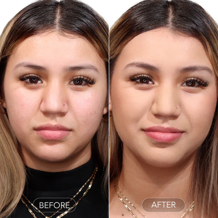 Complete Wear™ Powder Foundation (300W)