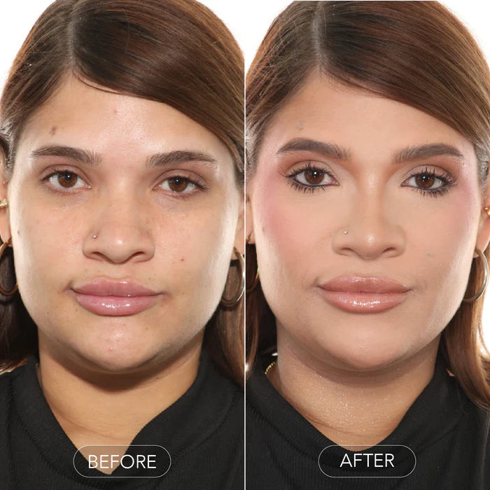 Complete Wear™ Powder Foundation (375N)