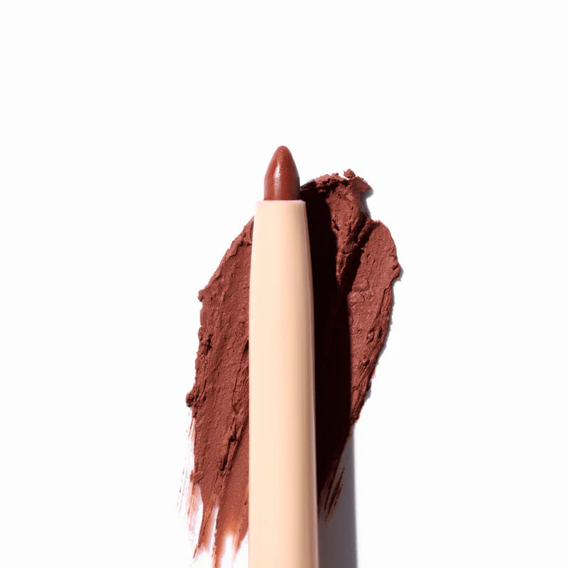 Nude X Lip Liner Color: Whatever You Want