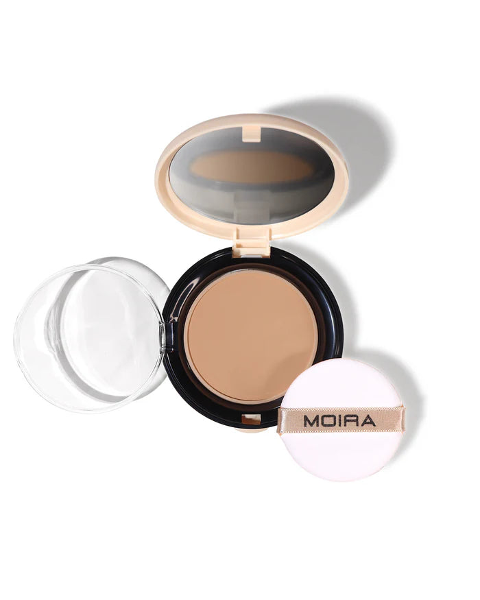 Complete Wear™ Powder Foundation (400W)