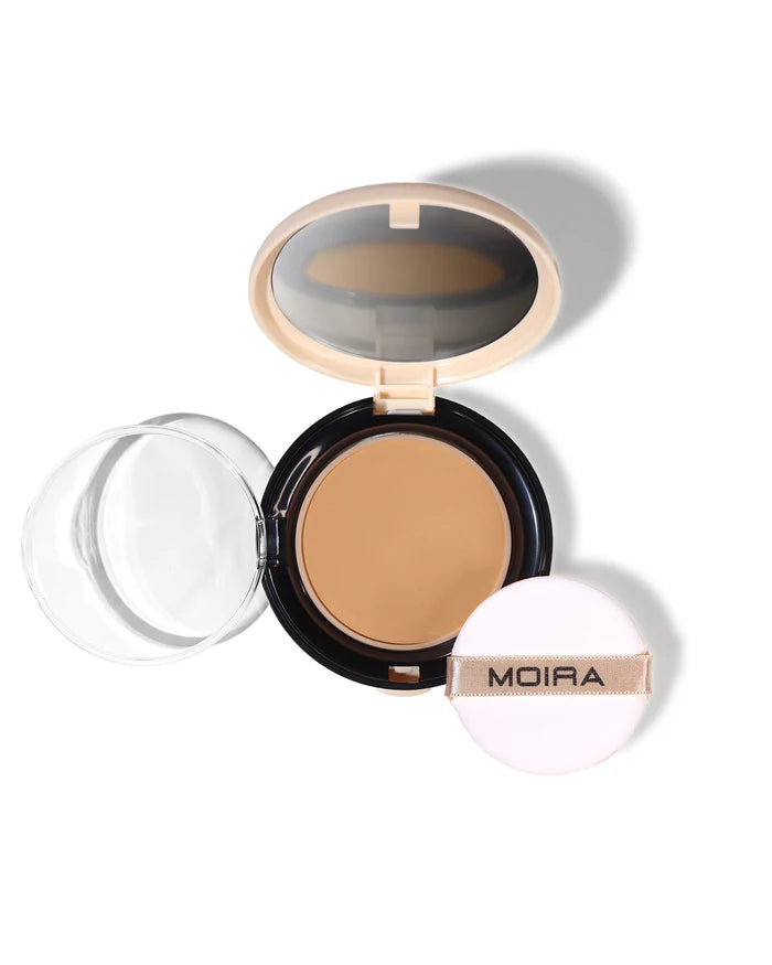 Complete Wear™ Powder Foundation (425W)