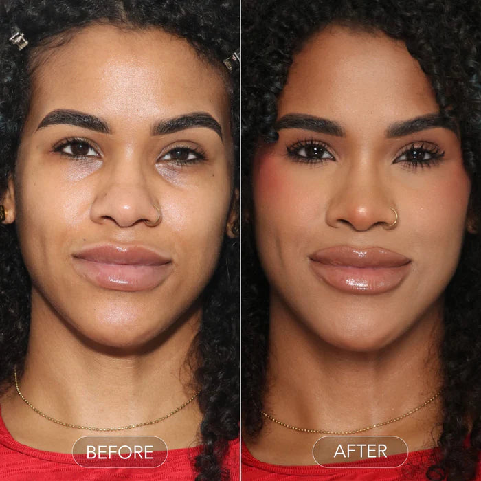 Complete Wear™ Powder Foundation (425W)