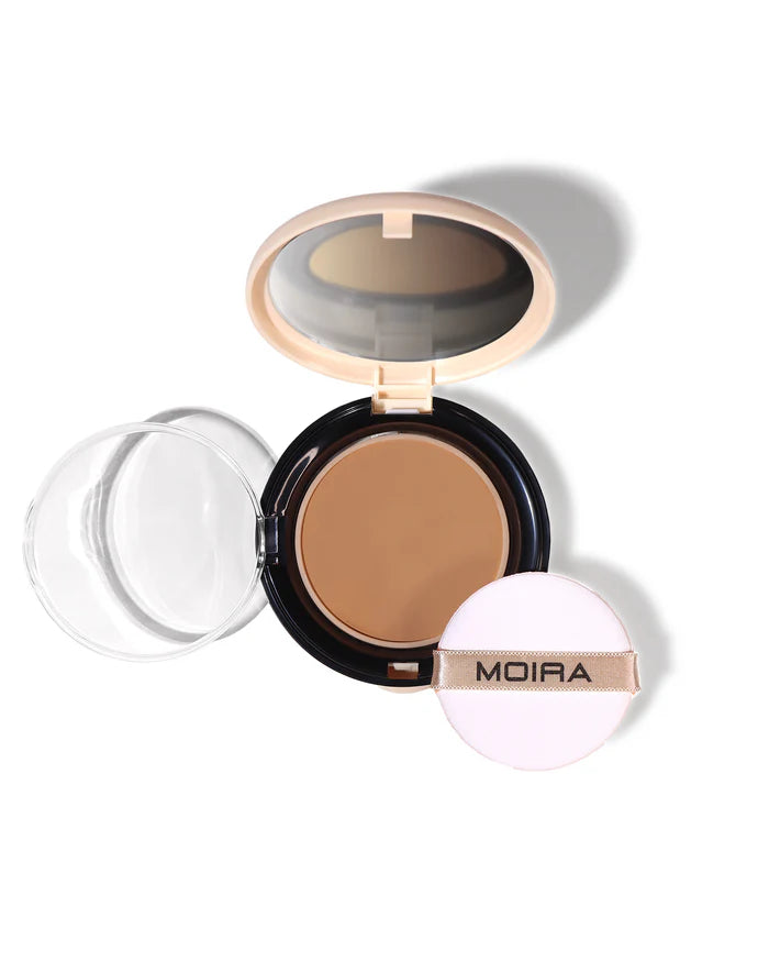 Complete Wear™ Powder Foundation (550N)