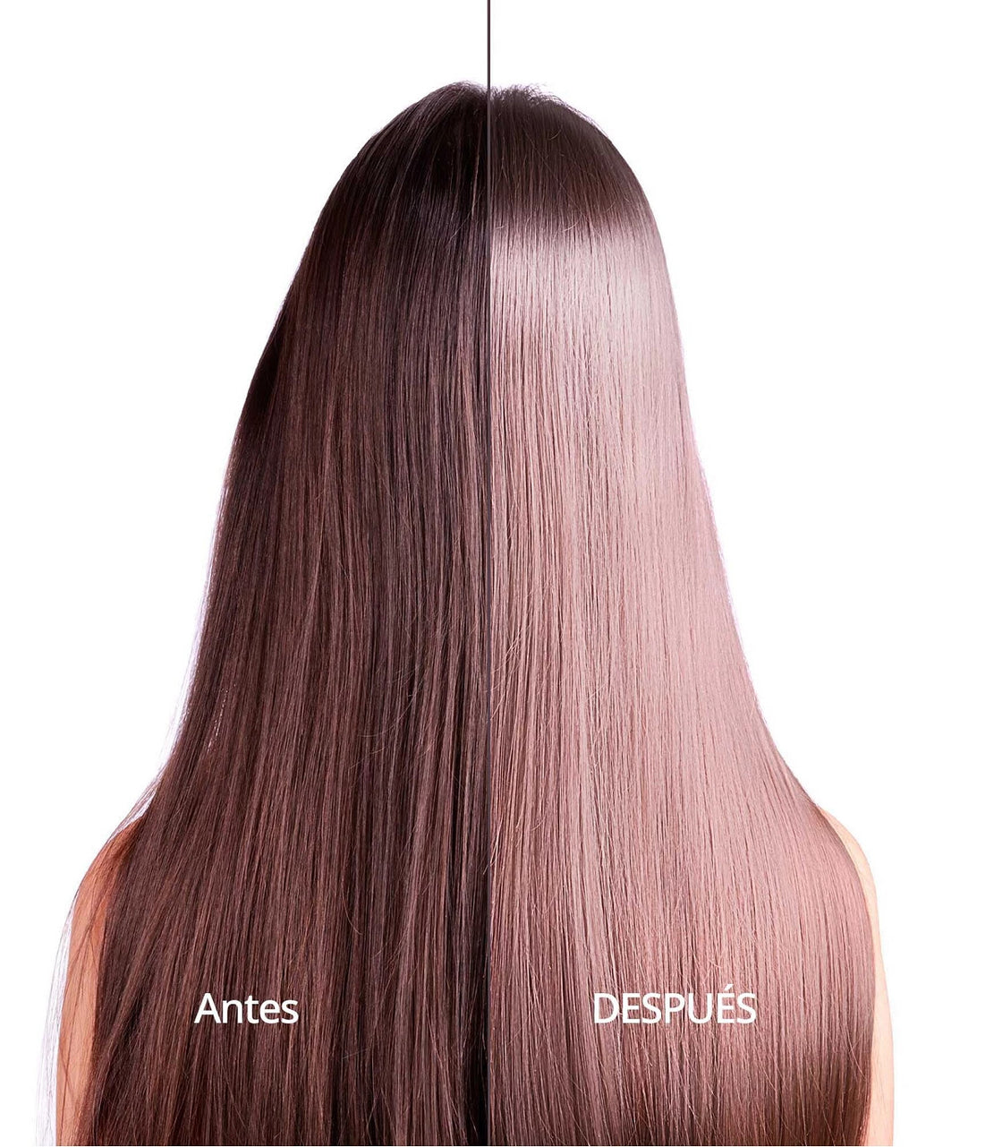 Abril et nature-Strengthening and Rejuvenating Mask Cell Innove with Plant Stem Cells 33.8 FL. OZ