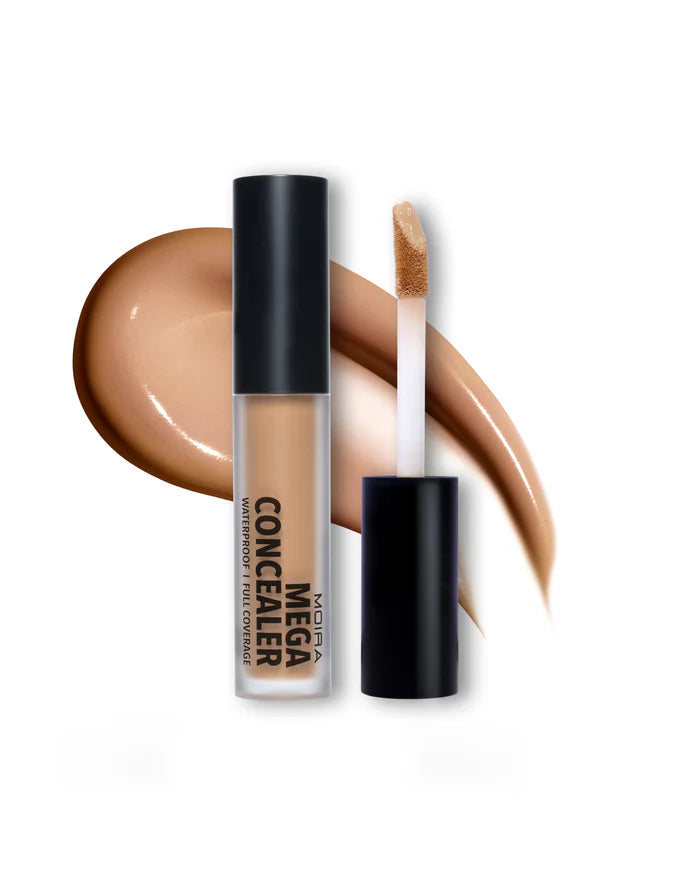 Mega Concealer™ (700, Macchiato)