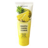 Moira- Pineapple Foaming Cleanser