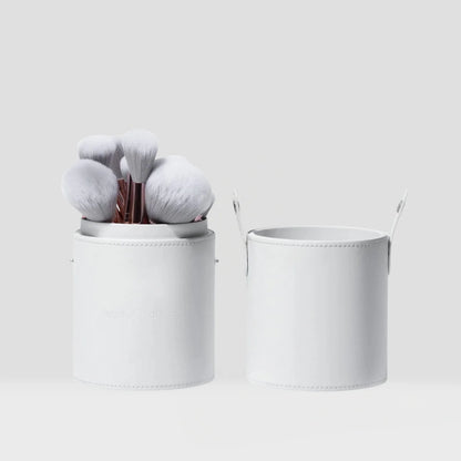 Dream Girl 24 PC Brush Set