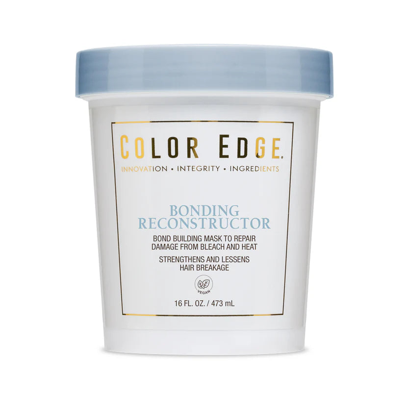 Bonding Reconstructor Hair Mask