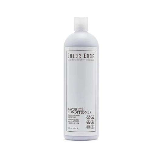 Color Edge Favorite Conditioner 20 OZ