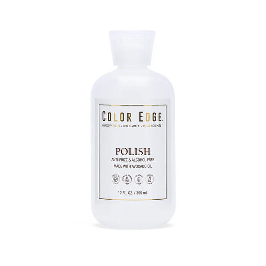 Color Edge Polish 12 FL. OZ