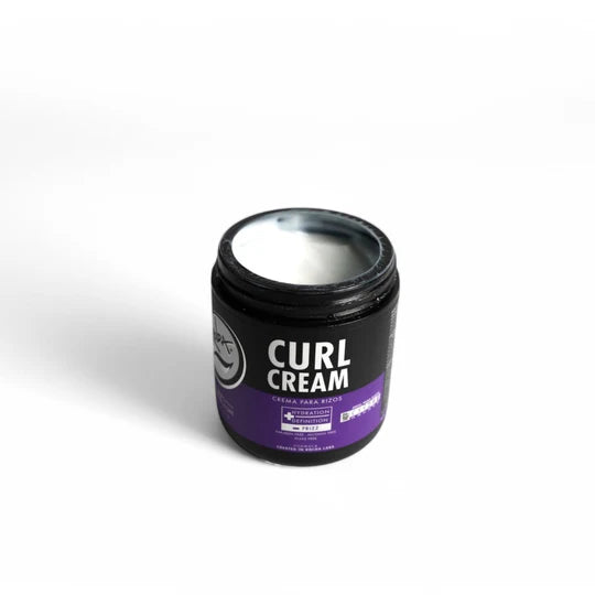 Rolda - Hair Curl Defining Cream  17.63 Oz (500 g.)