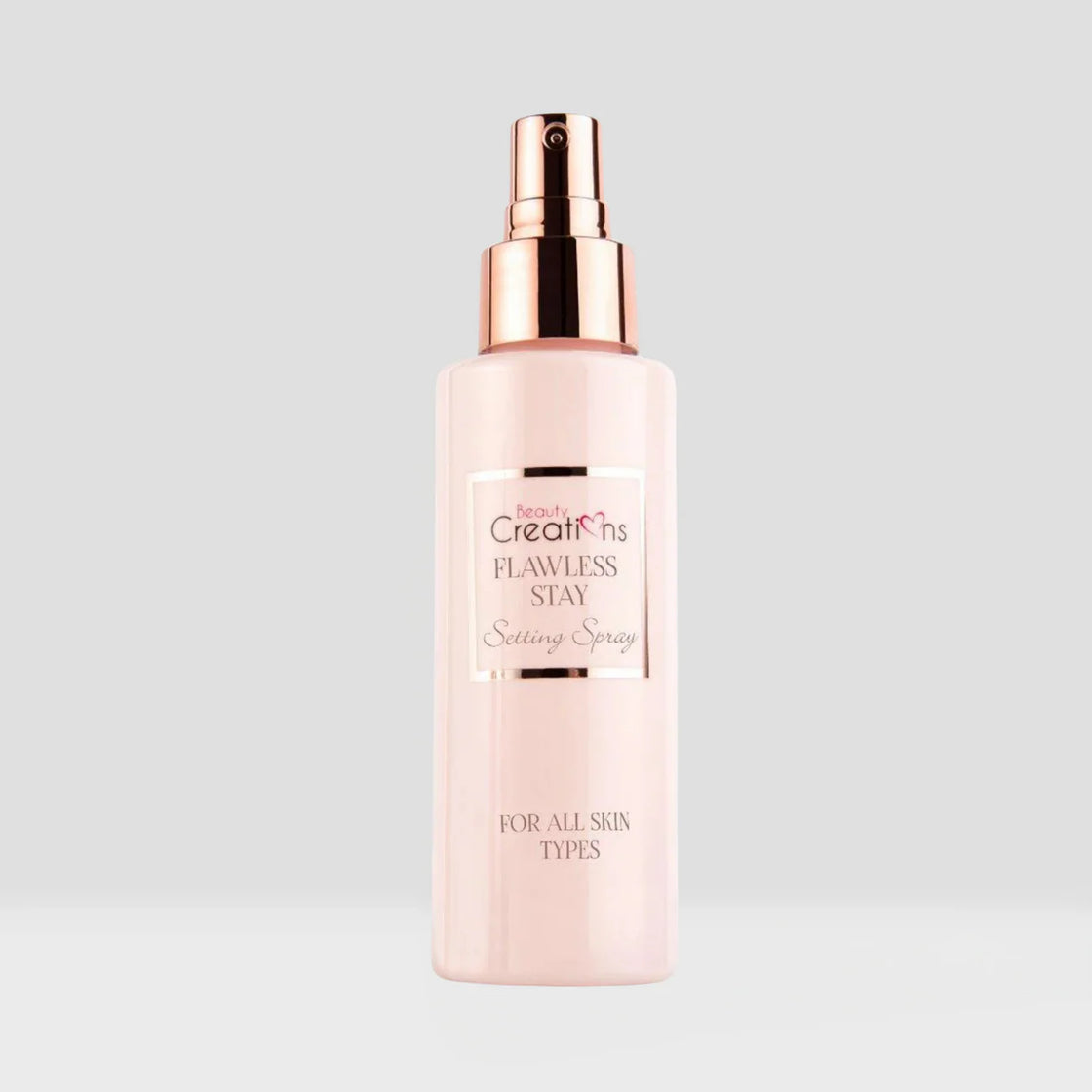 Flawless Stay Setting Spray