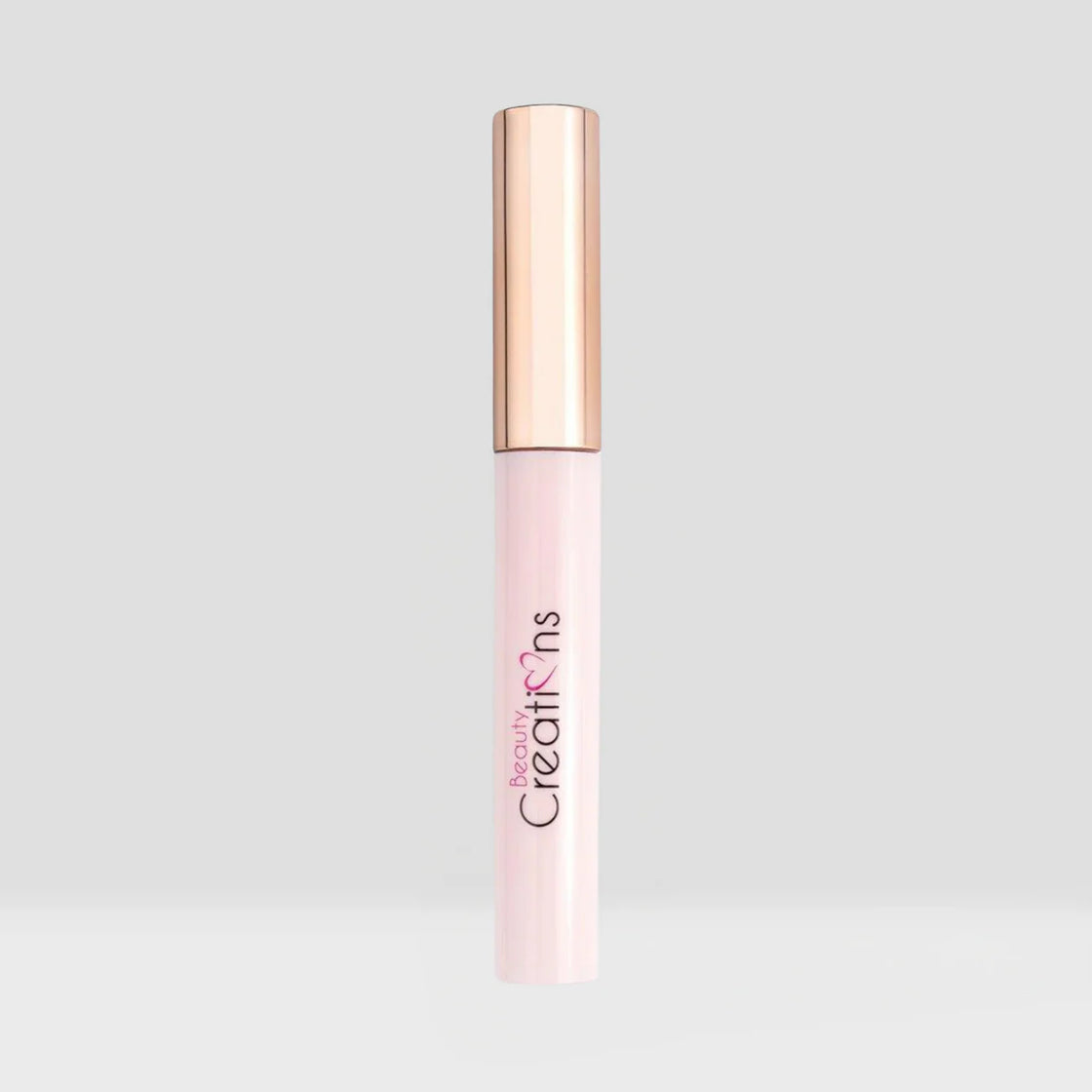 Brow Tame Setting Gel