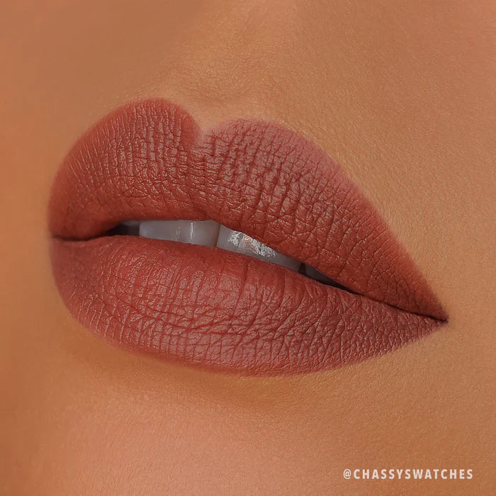 Lip Bloom Lipstick Pencil (007, Vintage)