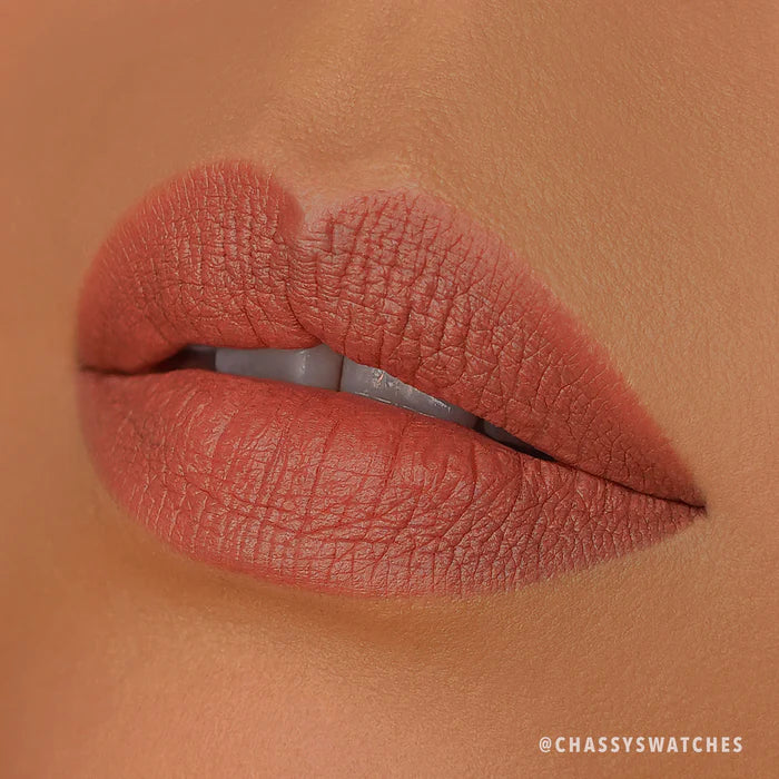 Lip Bloom Lipstick Pencil (008, Lilies)