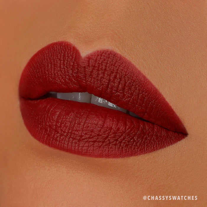 Lip Bloom Lipstick Pencil (017, Smooches)