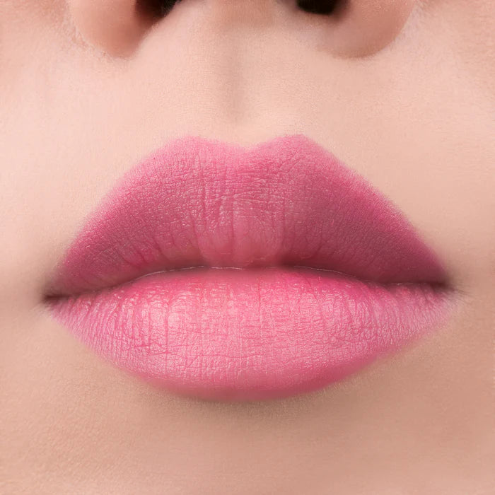 Lip Exposure Pencil (004, Pretty In Pink)