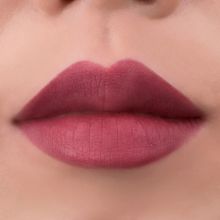 Lip Exposure Pencil (011, Grape Jelly)