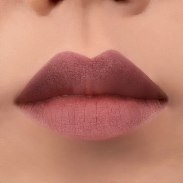Lip Exposure Pencil (016, Merlot Wine)