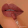Lip Plush Cream (012, Beloved)