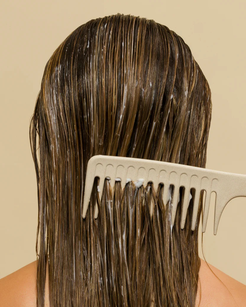 Bonding Reconstructor Hair Mask