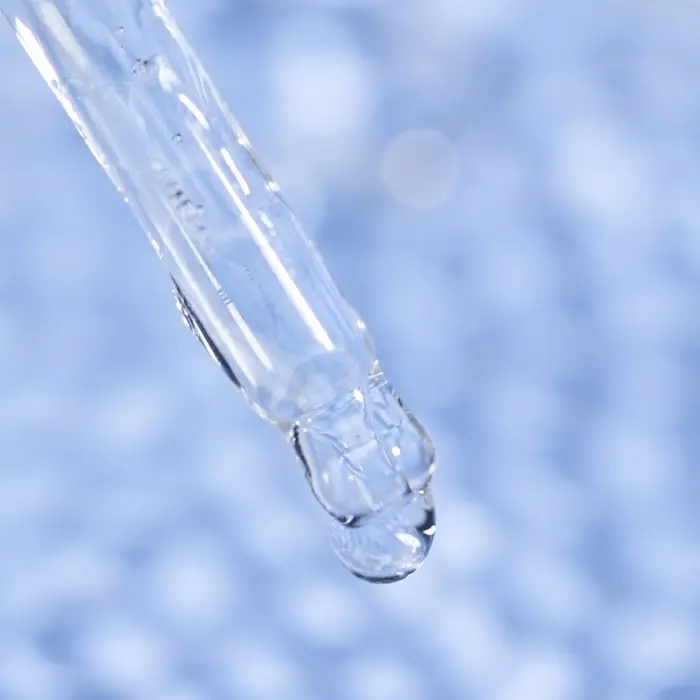 Moira Hyaluronic 10 Complex Serum