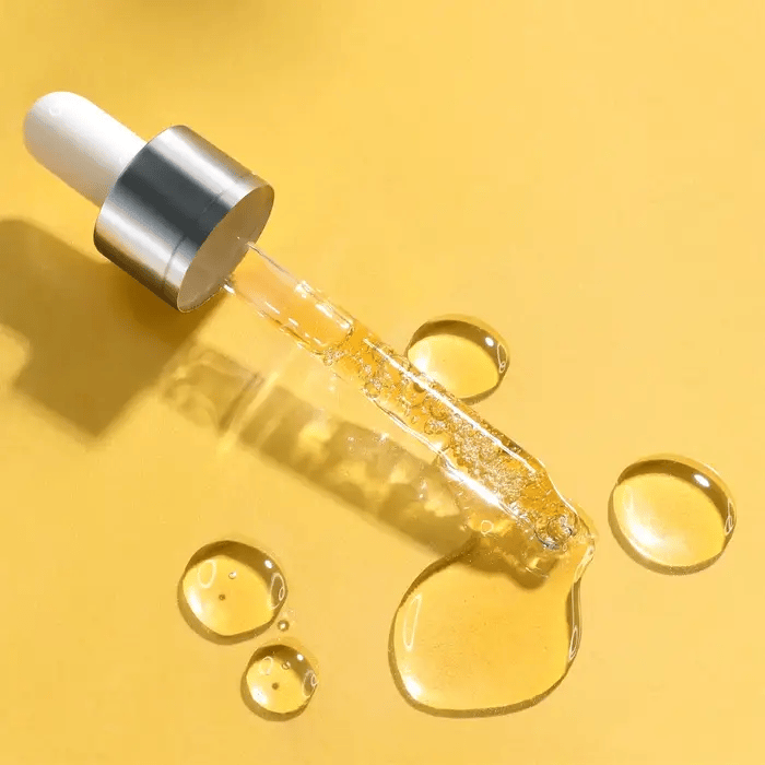 Moira Collagen Retinol Treatment Serum  1.01 fl. oz / 30 ml