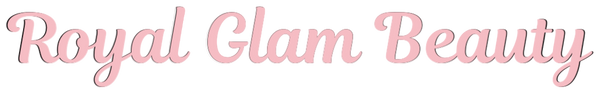 Royal Glam beauty 
