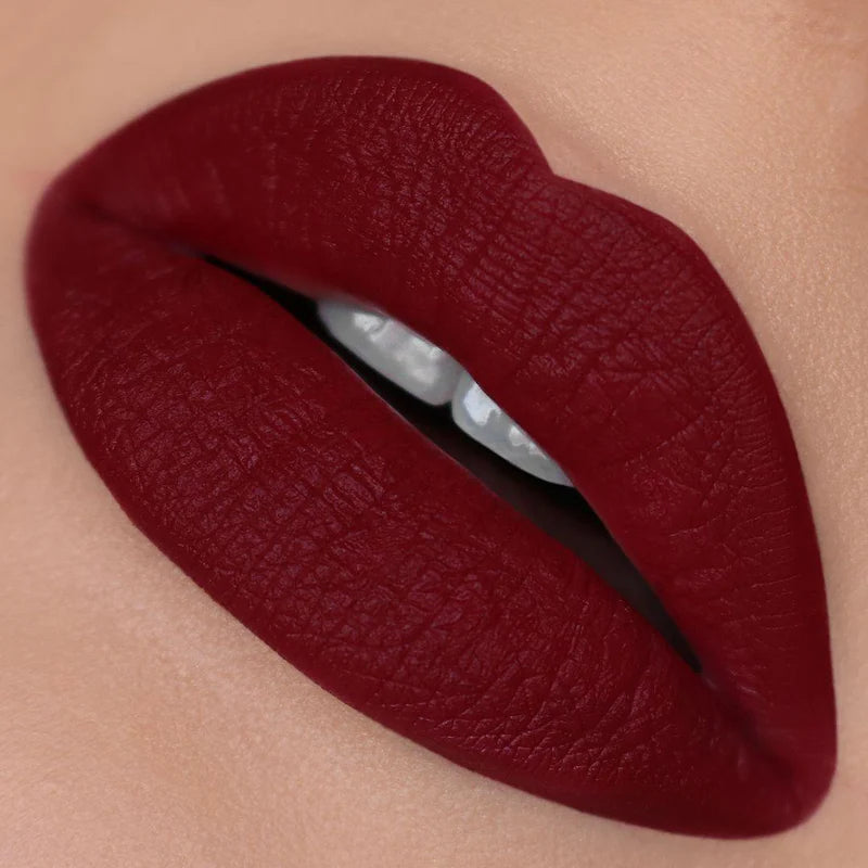 BeBella - Bella Luxe Lipsticks(Color: LATE NOTICE)