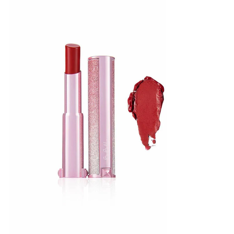 BeBella - Bella Luxe Lipsticks(Color: AT YOUR OWN RISK)