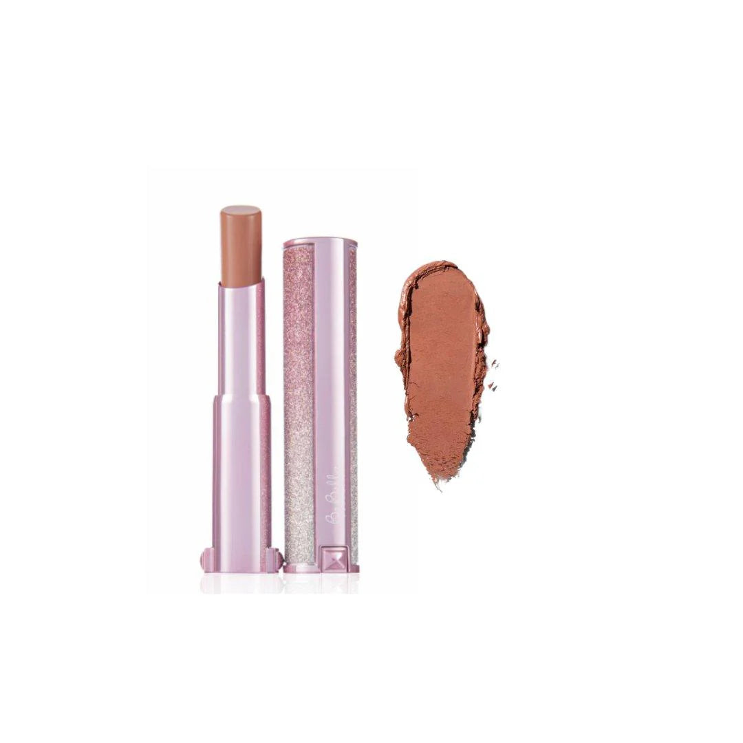 BeBella - Bella Luxe Lipsticks(Color: FLEXIN)
