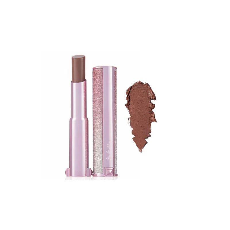 BeBella - Bella Luxe Lipsticks (Color:HERE TO STAY)