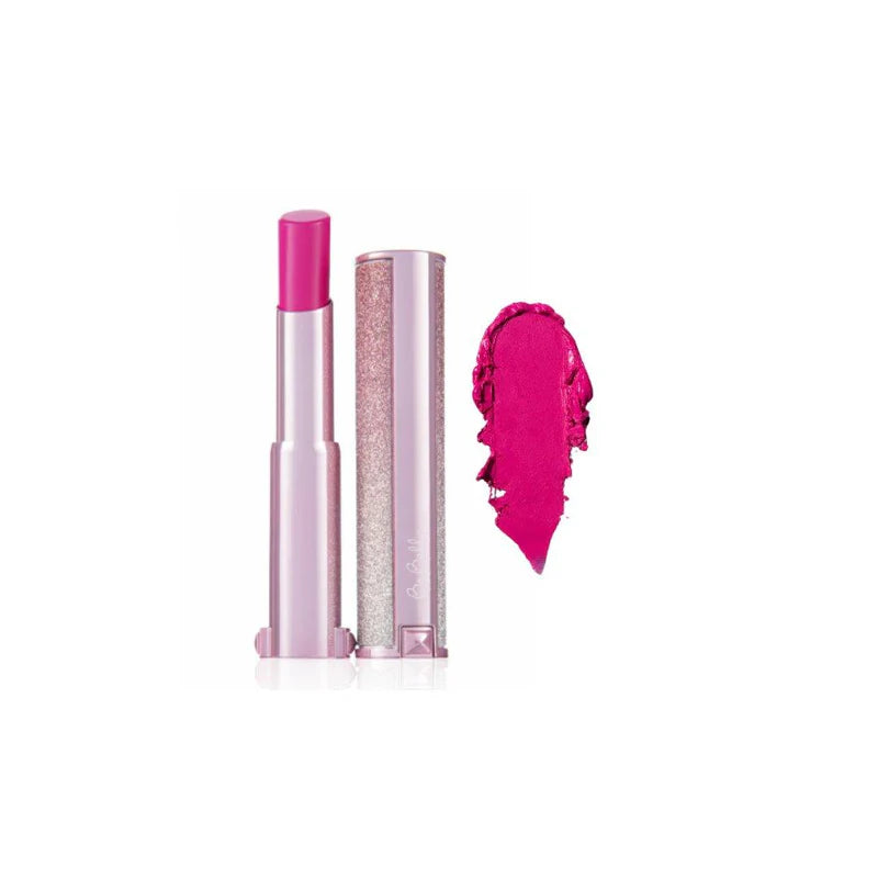 BeBella - Bella Luxe Lipsticks(Color: KEEPING IT CUTE)