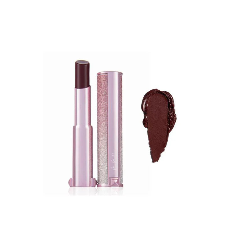 BeBella - Bella Luxe Lipsticks(Color: LATE NOTICE)