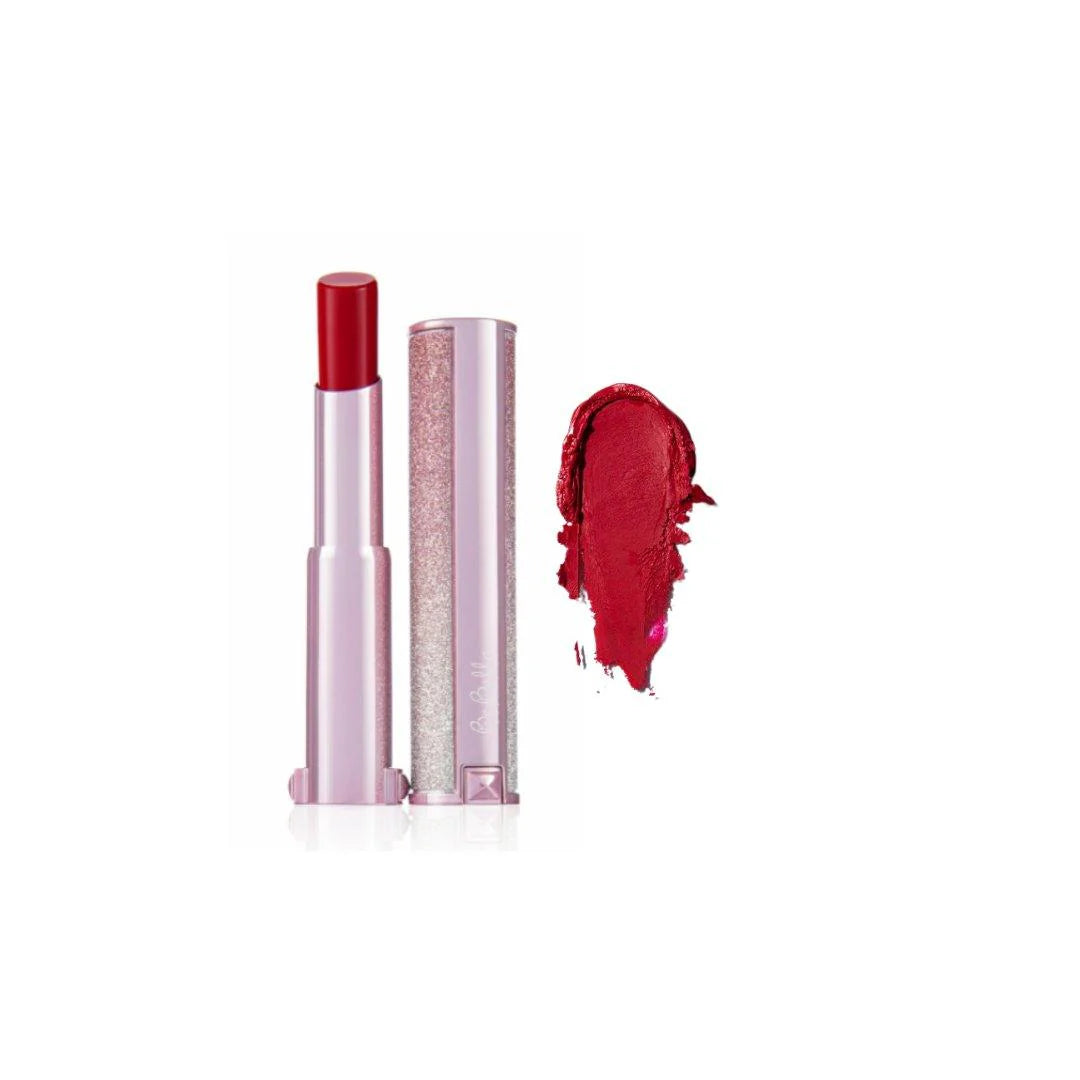 BeBella - Bella Luxe Lipsticks(Color: WILDEST DREAMS)