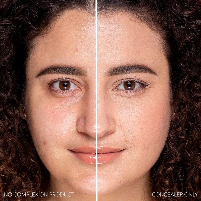 Flawless Stay Concealer Color: FSC10