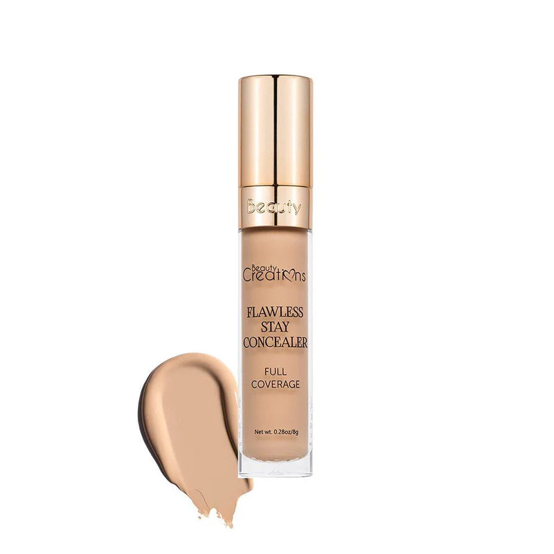 Flawless Stay Concealer Color: FSC10
