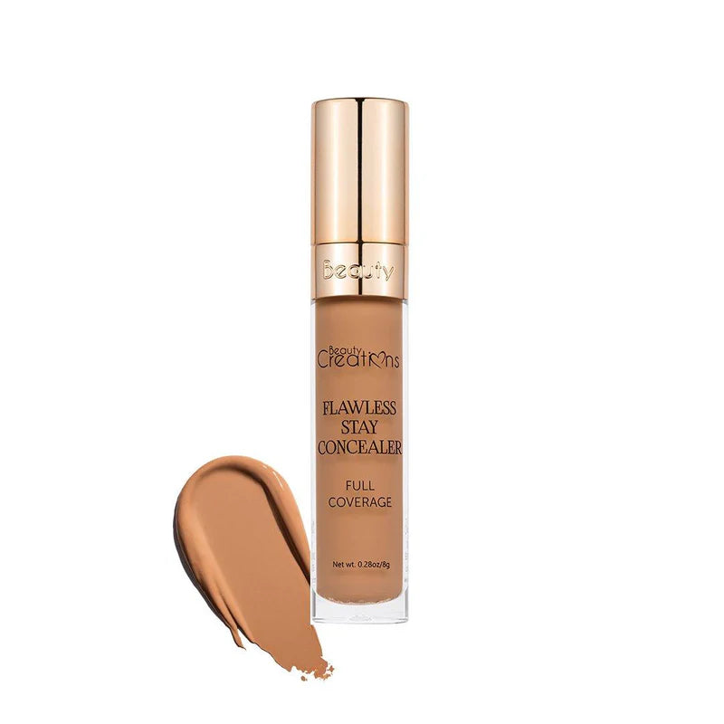 Flawless Stay Concealer Color: FSC20