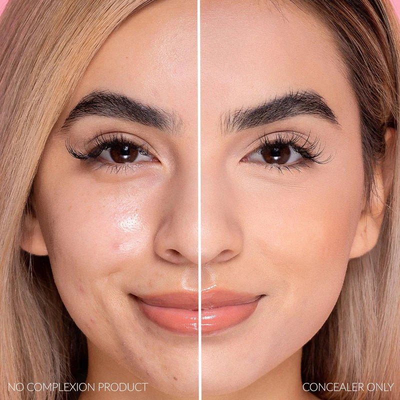 Flawless Stay Concealer Color: FSC5