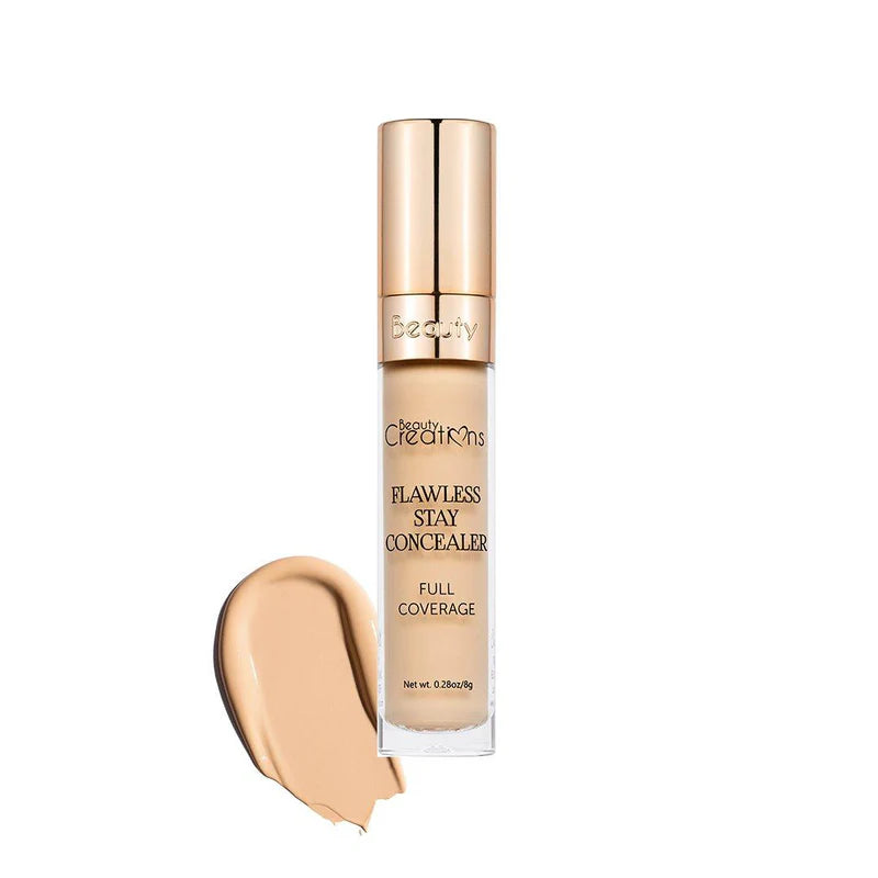 Flawless Stay Concealer Color: FSC5