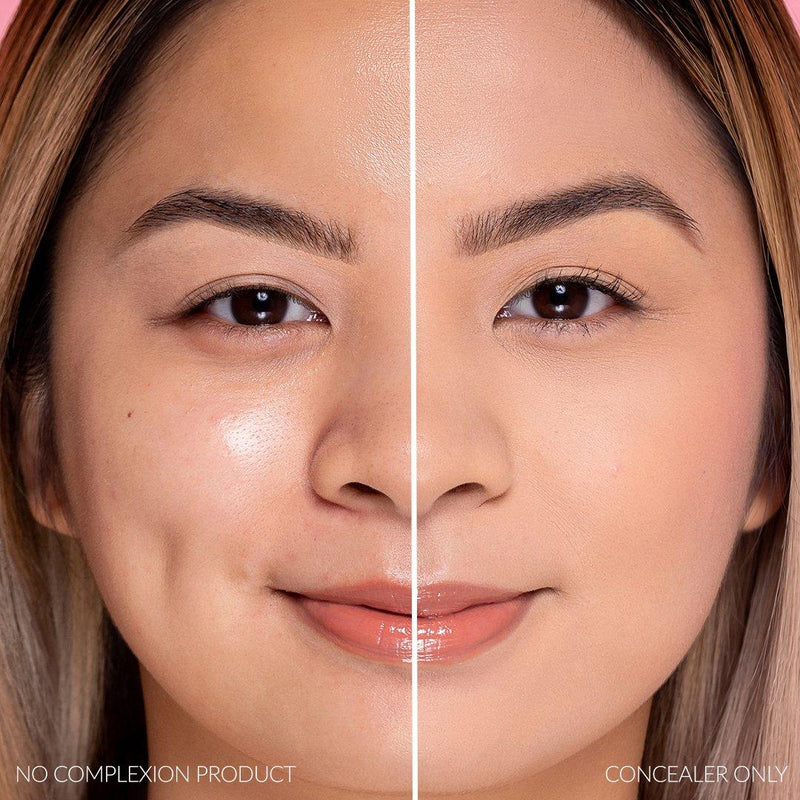 Flawless Stay Concealer Color: FSC7